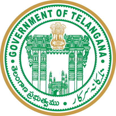 Rajiv Gandhi Institute of Medical Sciences, adilabad