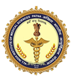 All India Institute of Medical Sciences, Patna