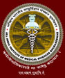 All India Institute of Medical Sciences, Bhubaneswar