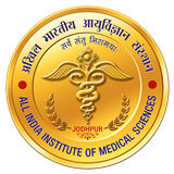 All India Institute of Medical Sciences, Jodhpur