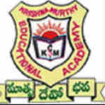 C.K.S. Teja Institute of Dental Sciences & Research, Tirupati