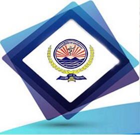 Govt. Dental College, Silchar, Assam