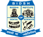 Buddha Institute of Dental Sciences & Hospital, Kankarbagh, Patna