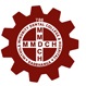 Mithila Minority Dental College & Hospital, Darbhanga
