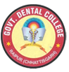 Govt. Dental College, Raipur, Chhattisgarh