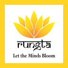 Rungta College of Dental Sciences & Research, Bhilai