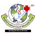 Triveni Institute of Dental Sciences, Hosptial & Research Centre, Bilaspur