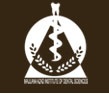 Maulana Azad Dental College & Hospital, New Delhi