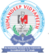 K.M. Shah Dental College & Hospital, Vadodara