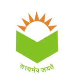 Jan Nayak Ch. Devi Lal Dental College, Sirsa