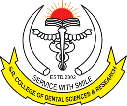 Sudha Rustagi College of Dental Sciences & Research,Faridabad