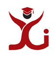 Yamuna Institute of Dental Sciences & Research, Yamuna Nagar