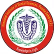Himachal Institute of Dental Sciences, Poanta Sahib