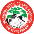 Vananchal Dental College & Hospital, Garhwa