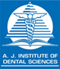 A.J. Institute of Dental Sciences, Mangalore