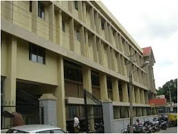 M.R.A. Dental College & Hospital, Bangalore