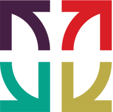 Sri Rajiv Gandhi College of Dental Sciences & Hospital, Bangalore