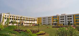 Sri Venkateshwara Dental College & Hospital, Bangalore