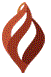 Vydehi Institute of Dental Sciences & Research, Bangalore