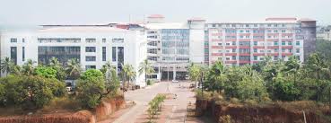 Kannur Dental College, kannur