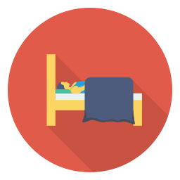 Beds - 1500