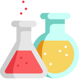 Laboratory