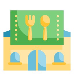 Cafeteria