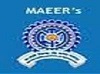 Maharashtra Institute of Medical Sciences & Research, Latur